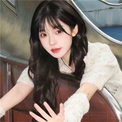 完美音调2免费在线观看
