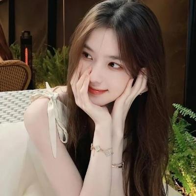 妈咪宝贝免费在线观看