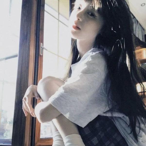 我的裘可妹妹免费在线观看