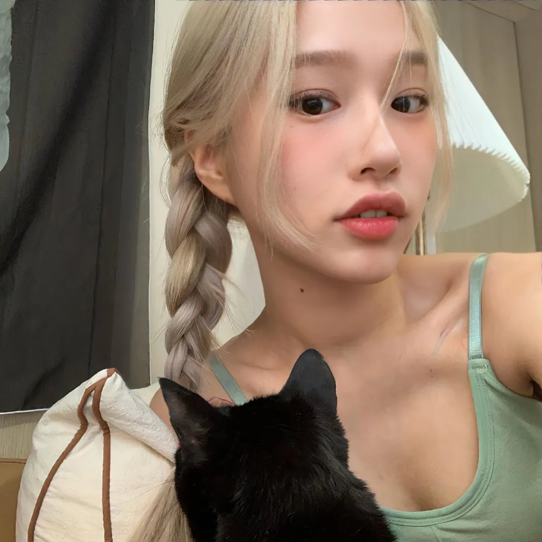 阳光小美女免费在线观看