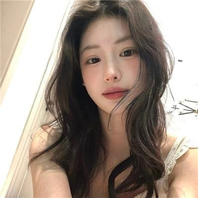 鸿运当头免费在线观看