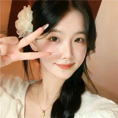 史酷比:湖怪的诅咒免费在线观看