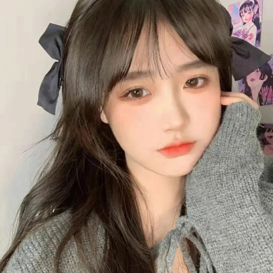 面团与炸药免费在线观看