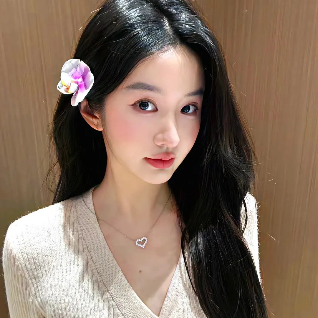 交响诗篇:彩虹满载免费在线观看