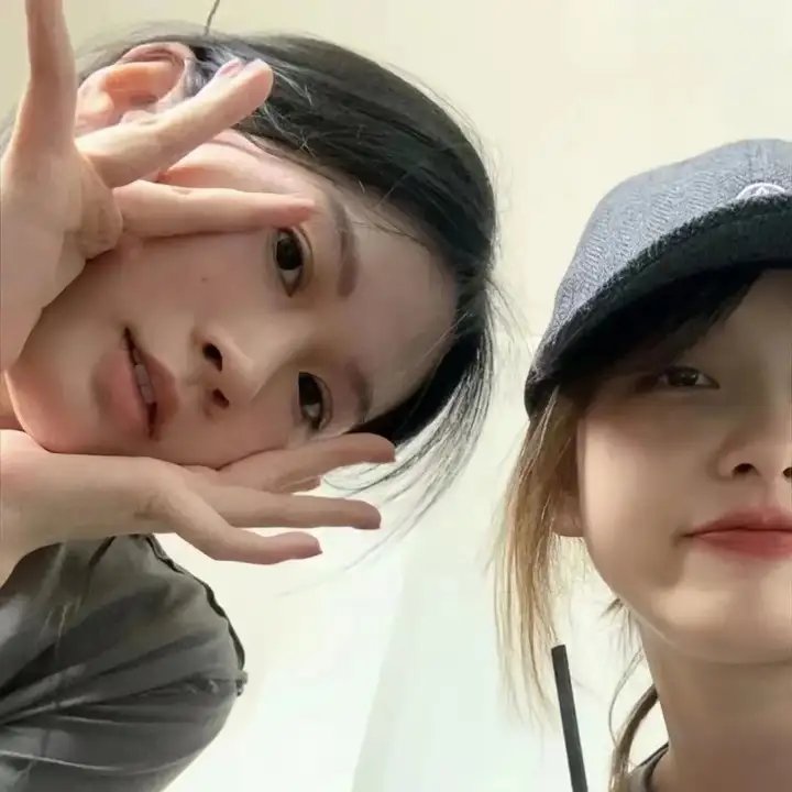 大指挥家:弦上的真相免费在线观看