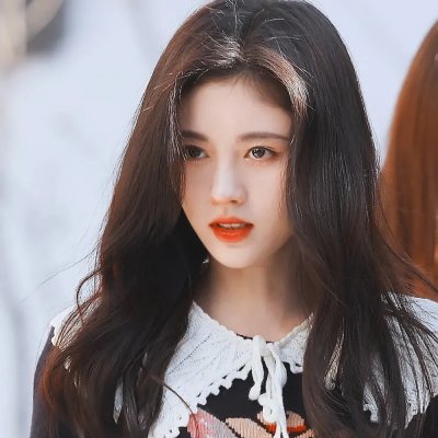 鲁班的传说免费在线观看