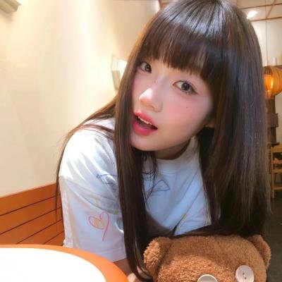 美国恐怖故事第七季免费在线观看
