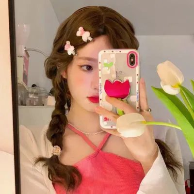 糖耳朵免费在线观看