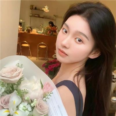 卧底肥妈3:绝地奶爸免费在线观看
