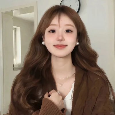 风流天子巧遇刁蛮女粤语免费在线观看