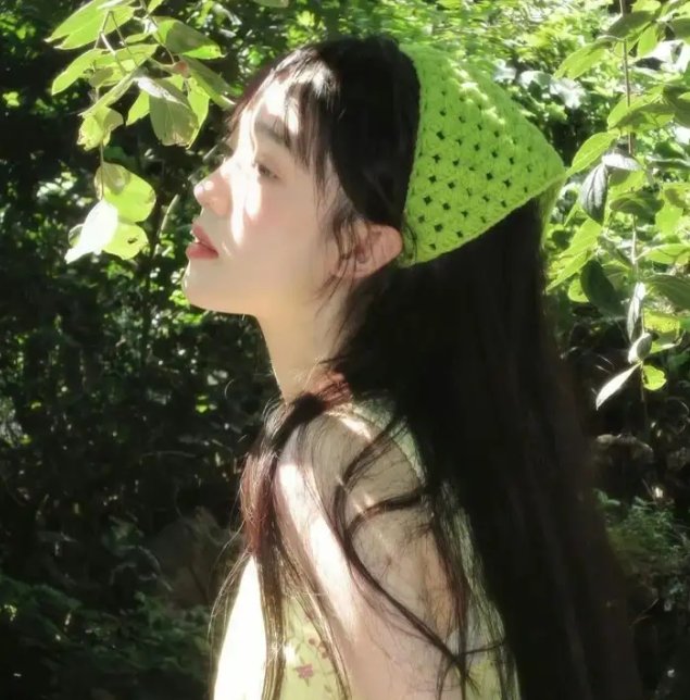 空心佬倌免费在线观看
