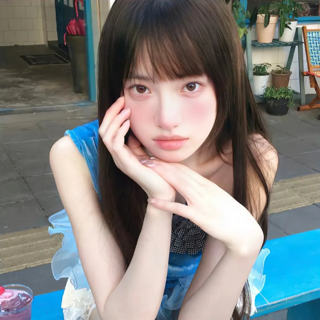 小鬼魔鞋免费在线观看