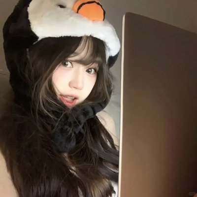 第一企鹅!免费在线观看
