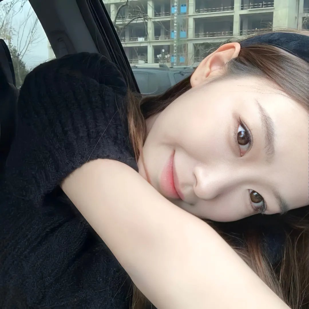 致命勘探免费在线观看