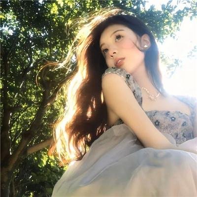 你不是我2023免费在线观看