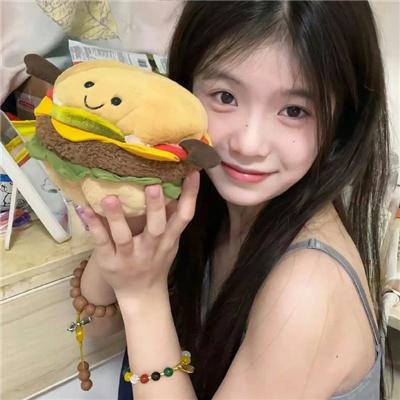 妄想学生会 剧场版免费在线观看