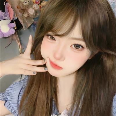抖包袱大会免费在线观看